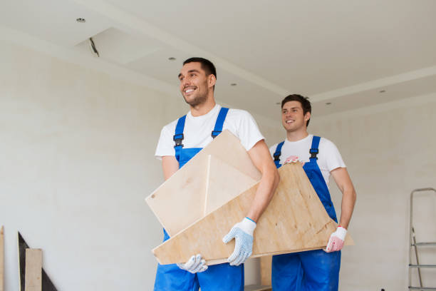  Chisholm, MN Junk Removal Services Pros